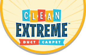 Clean Extreme Logo