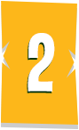 2 Badge