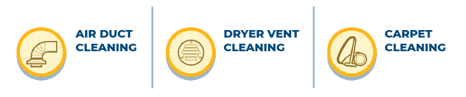 New-AMP-Savings-removed-pricing Annual Maintenance Program| 10% Savings Off Regular Price | air Duct Cleaning 5 Years | Carpet Cleaning 5 Years | Dryer Vent Cleaning 5 Years