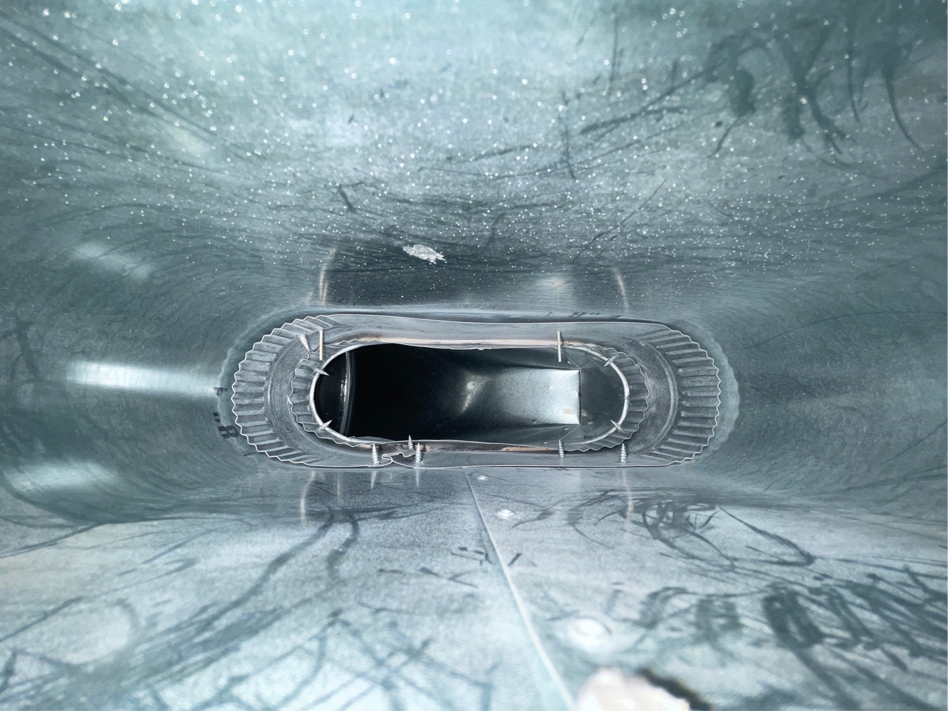 Air Duct Cleaning Services and Prices Clean Extreme