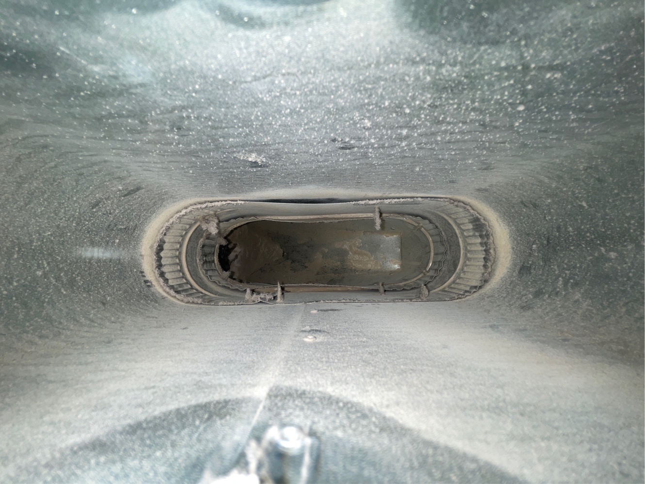 Air Duct Cleaning Services and Prices Clean Extreme
