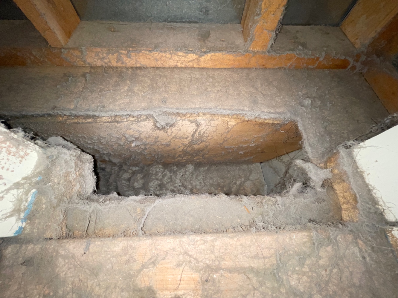 Air Duct Cleaning Services and Prices Clean Extreme