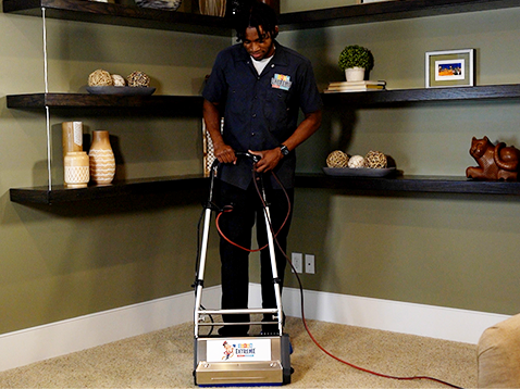 carpet cleaning clean extreme (2) carpet cleaning clean extreme (2)