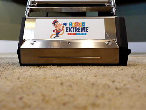 carpet cleaning clean extreme carpet cleaning clean extreme