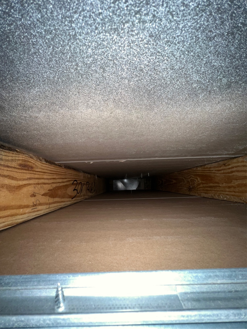 AIR DUCT CLEANING PRICING IN COLUMBUS, OHIO | After Clean Air Duct | Clean Extreme